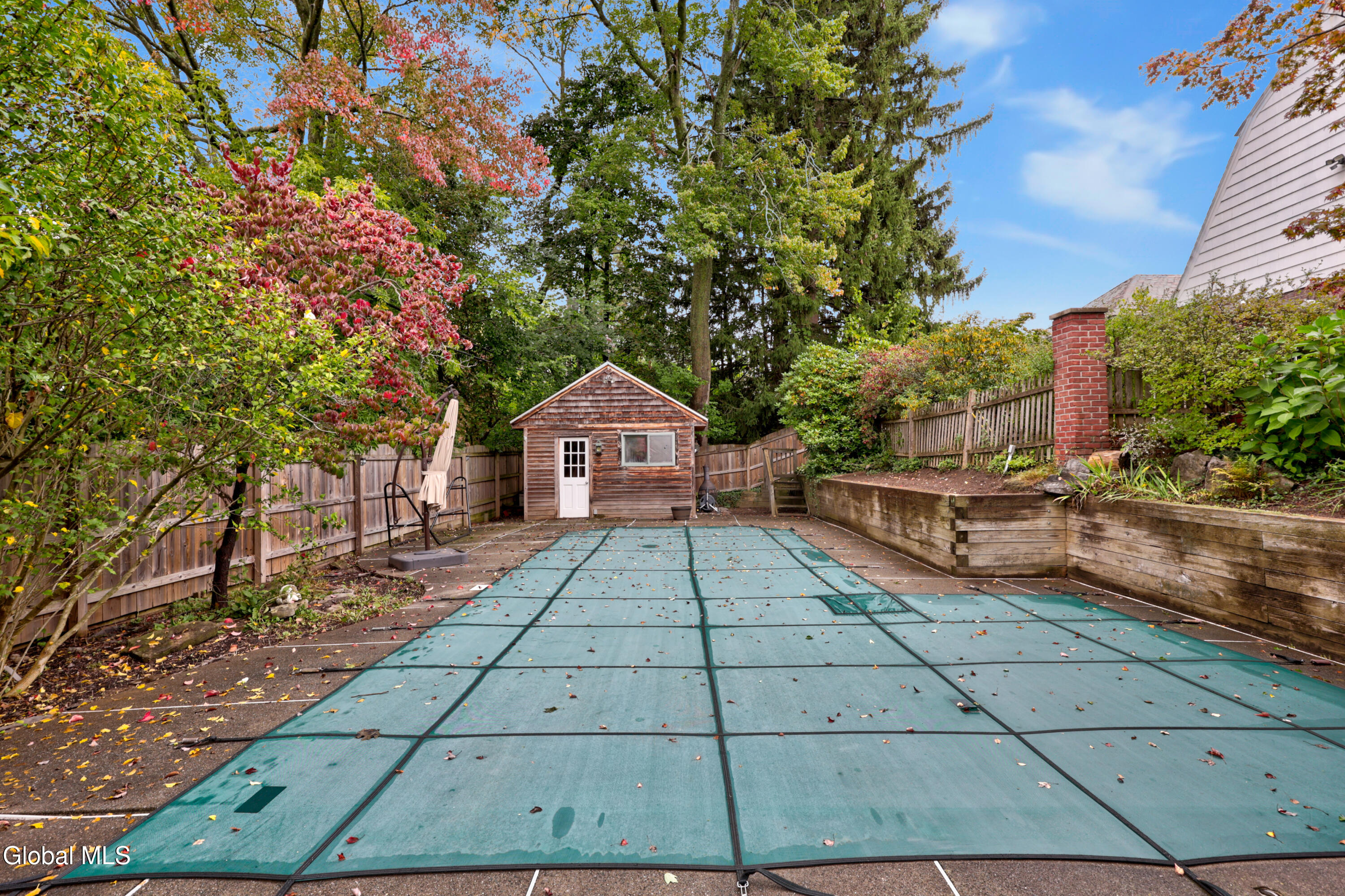 254 Lenox Avenue Albany NY 12208