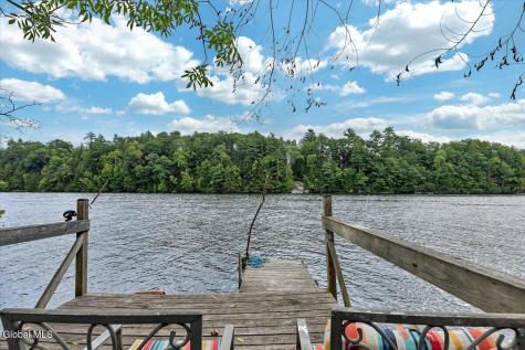 5085 Route 9n Corinth NY 12822