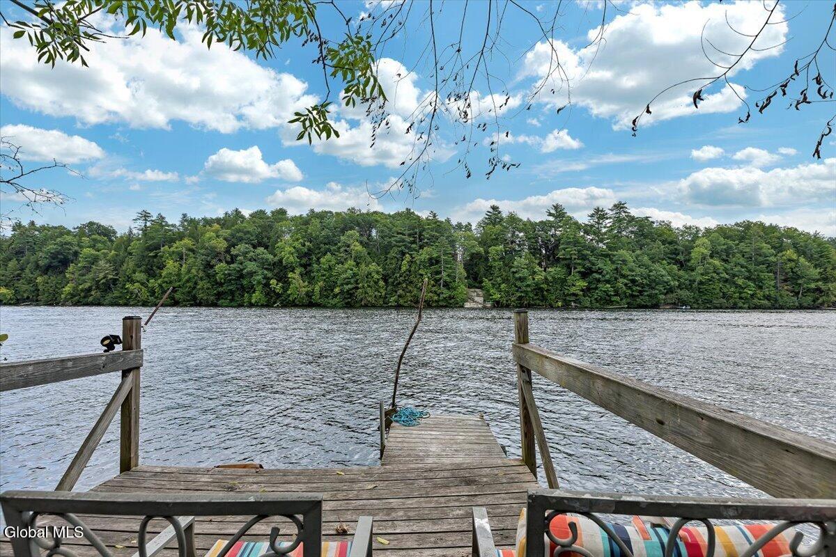 5085 Route 9n Corinth NY 12822