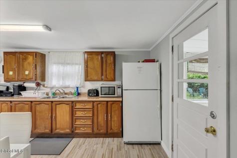 5085 Route 9n Corinth NY 12822