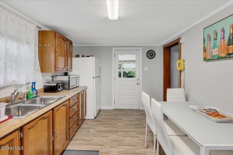 5085 Route 9n Corinth NY 12822