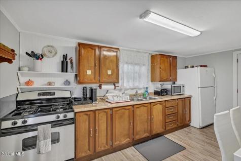 5085 Route 9n Corinth NY 12822