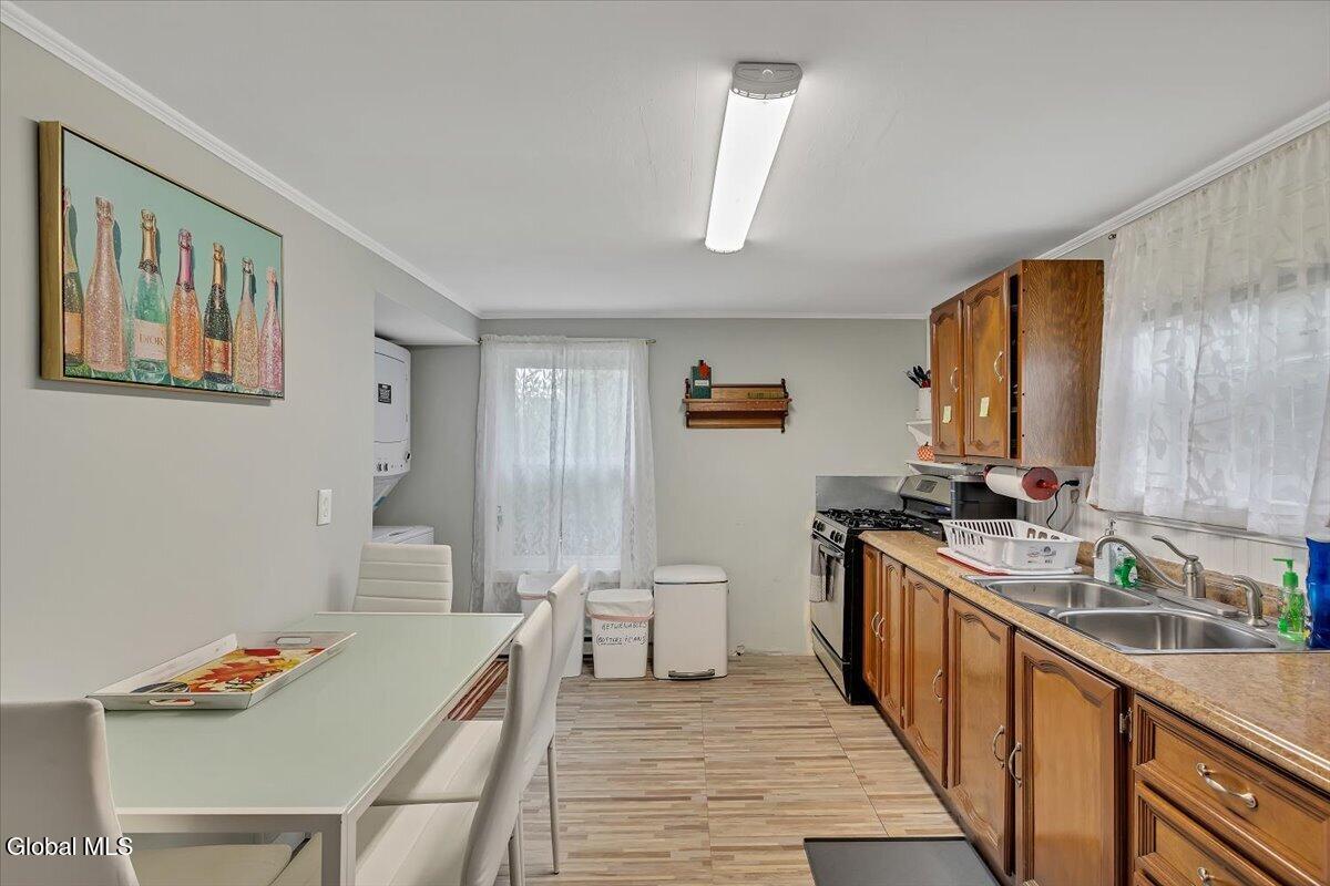 5085 Route 9n Corinth NY 12822