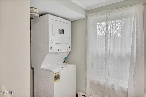 5085 Route 9n Corinth NY 12822