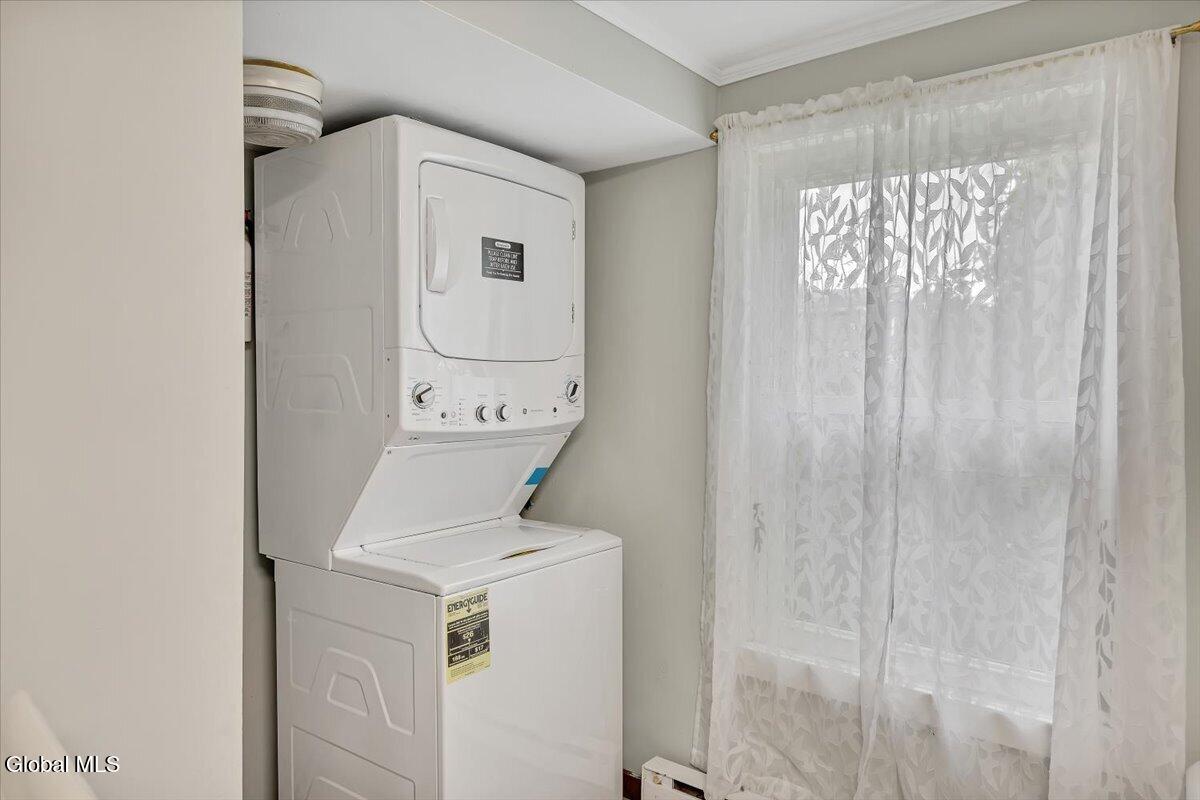 5085 Route 9n Corinth NY 12822