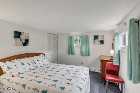 5085 Route 9n Corinth NY 12822