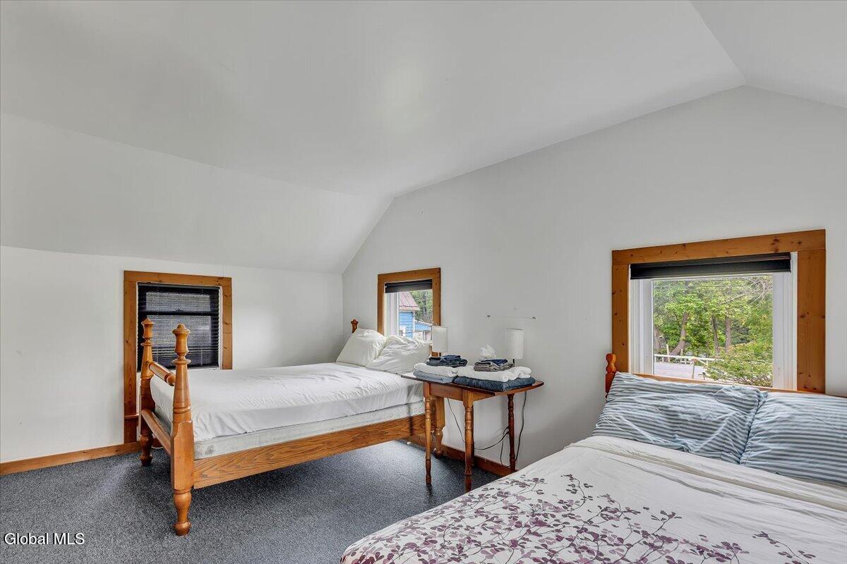 5085 Route 9n Corinth NY 12822