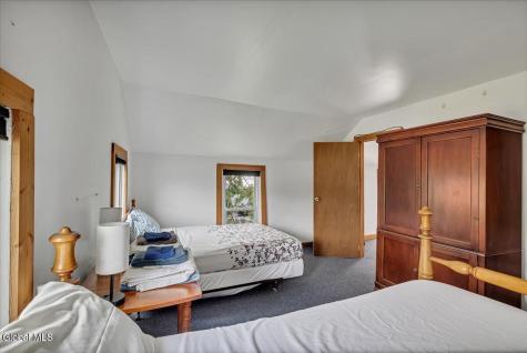 5085 Route 9n Corinth NY 12822