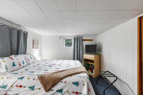 5085 Route 9n Corinth NY 12822