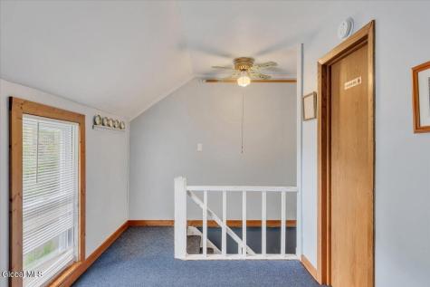 5085 Route 9n Corinth NY 12822