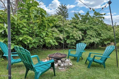5085 Route 9n Corinth NY 12822