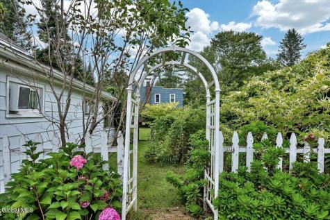 5085 Route 9n Corinth NY 12822