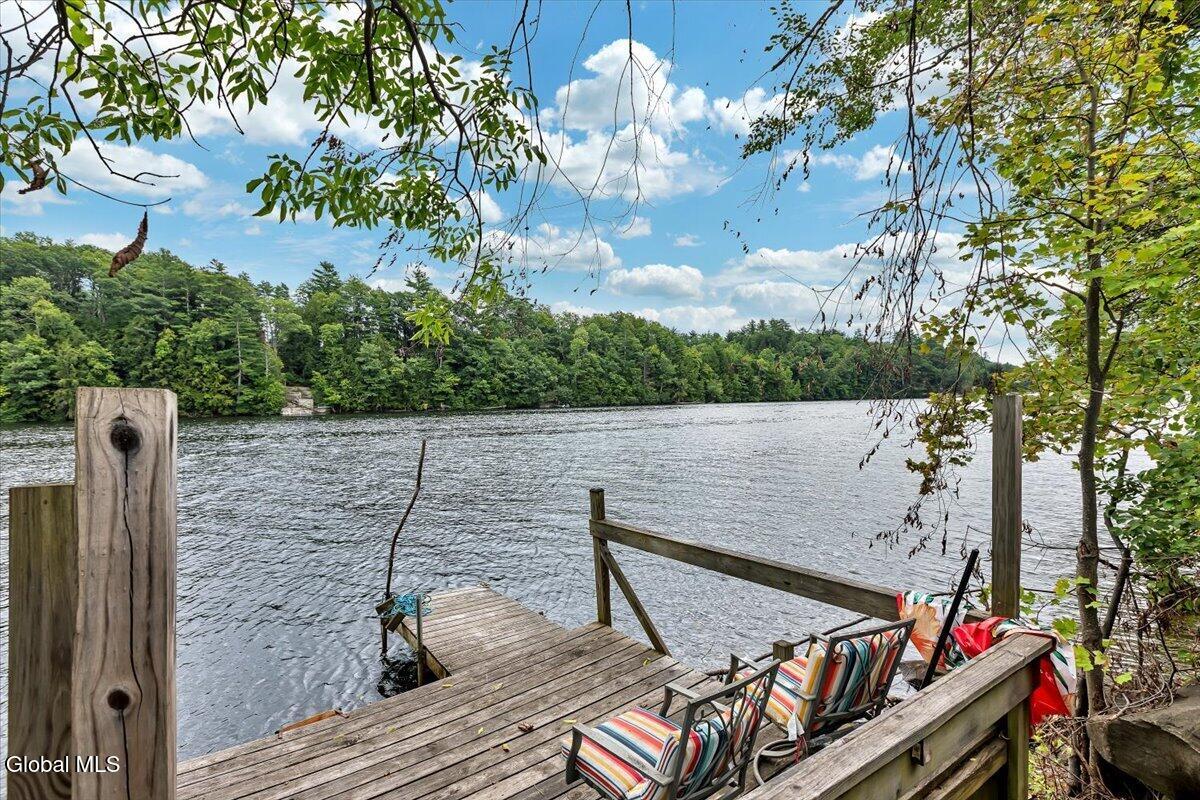 5085 Route 9n Corinth NY 12822
