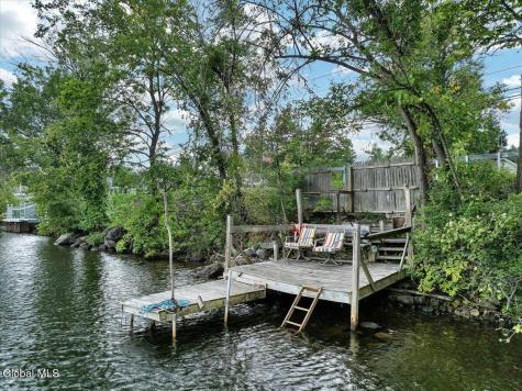 5085 Route 9n Corinth NY 12822