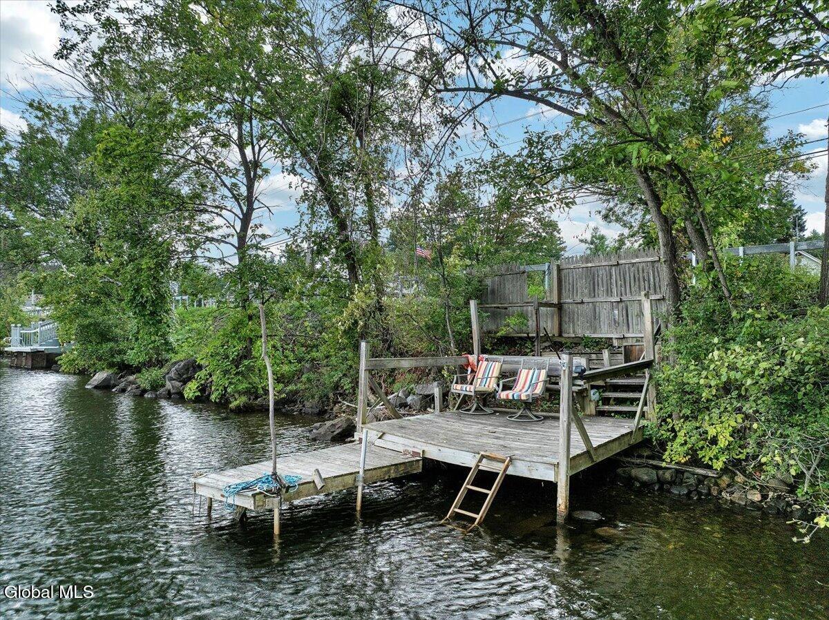 5085 Route 9n Corinth NY 12822