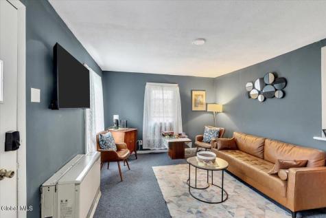 5085 Route 9n Corinth NY 12822