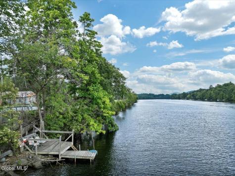 5085 Route 9n Corinth NY 12822