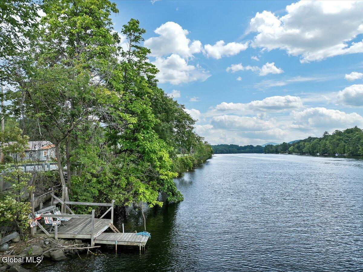 5085 Route 9n Corinth NY 12822