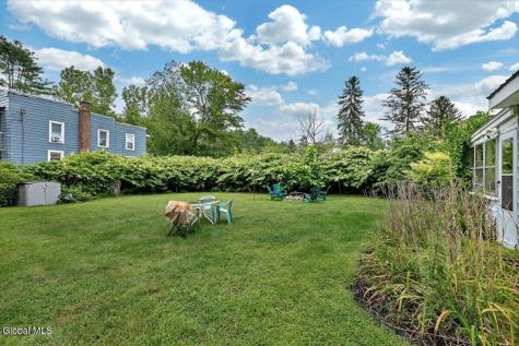 5085 Route 9n Corinth NY 12822