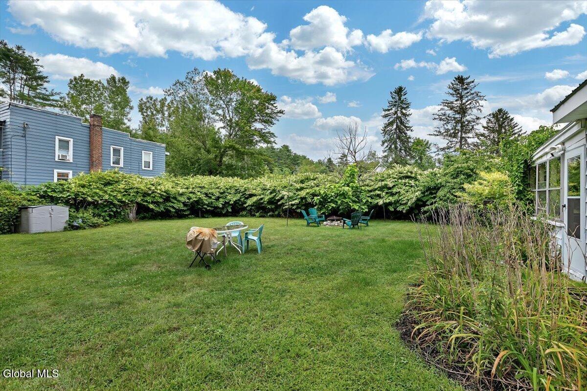 5085 Route 9n Corinth NY 12822