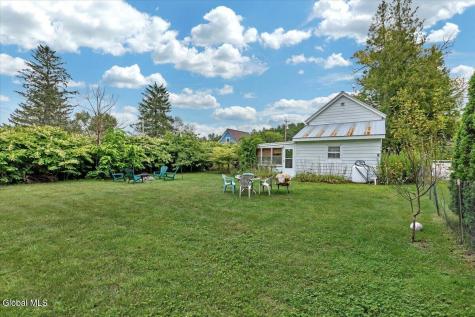 5085 Route 9n Corinth NY 12822