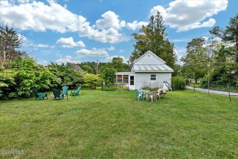 5085 Route 9n Corinth NY 12822