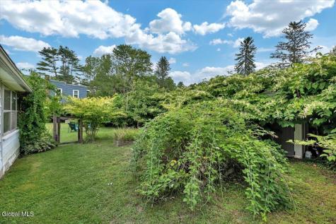 5085 Route 9n Corinth NY 12822