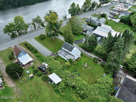 5085 Route 9n Corinth NY 12822