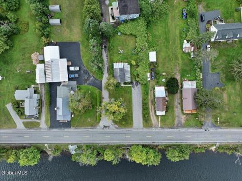 5085 Route 9n Corinth NY 12822