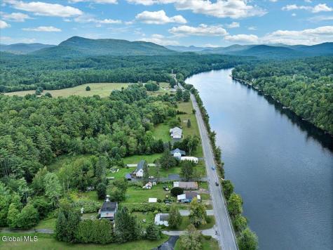 5085 Route 9n Corinth NY 12822