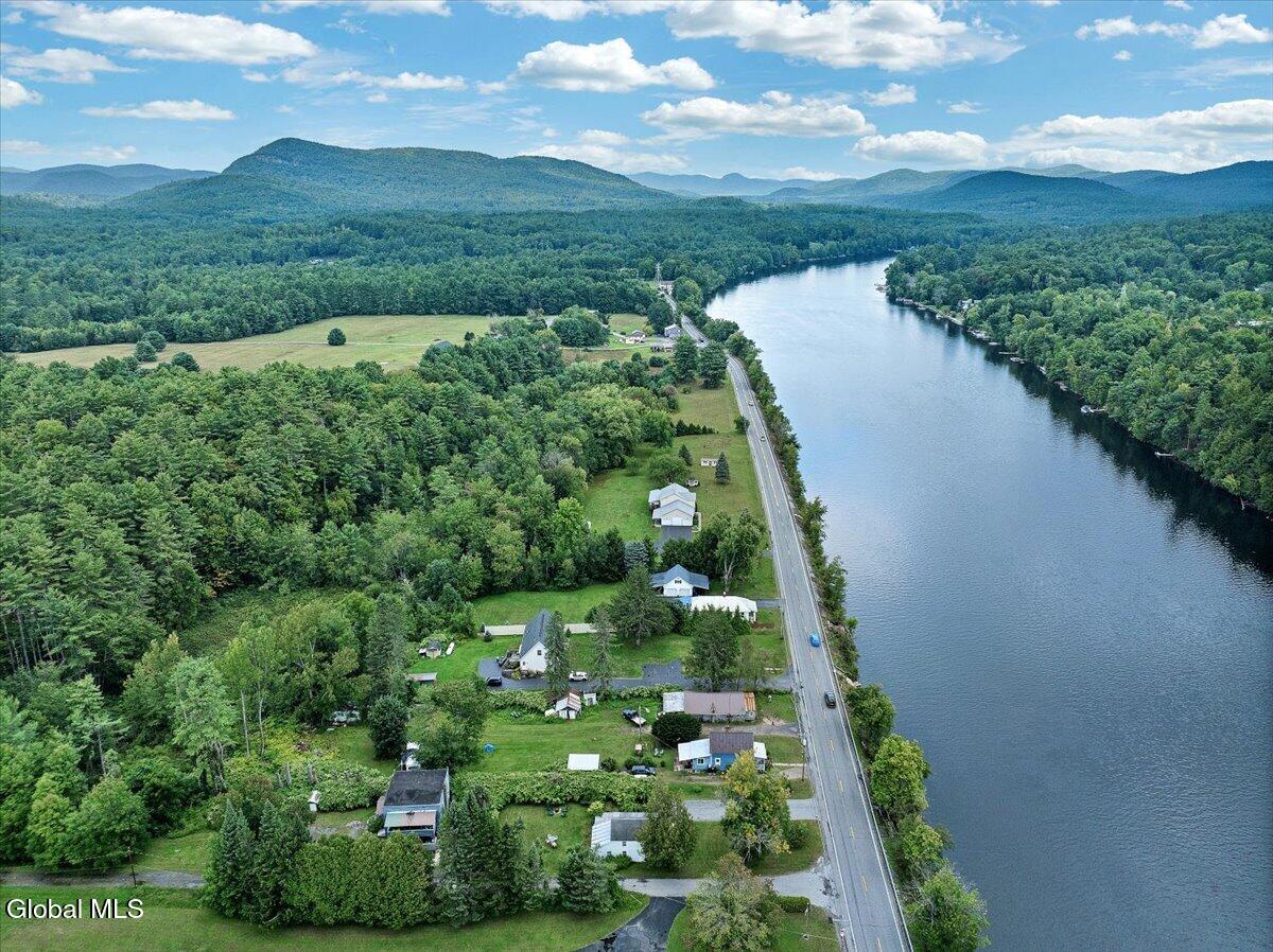5085 Route 9n Corinth NY 12822
