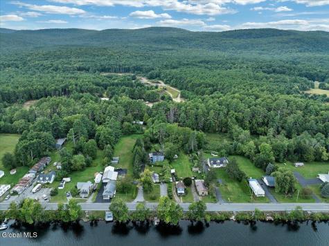 5085 Route 9n Corinth NY 12822