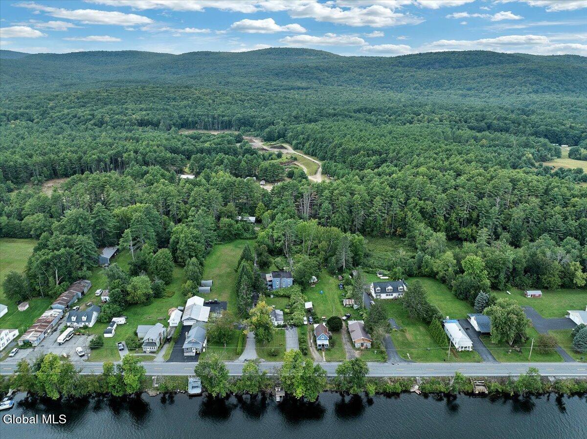 5085 Route 9n Corinth NY 12822