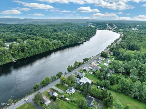 5085 Route 9n Corinth NY 12822