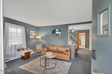5085 Route 9n Corinth NY 12822
