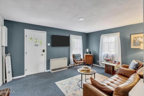 5085 Route 9n Corinth NY 12822