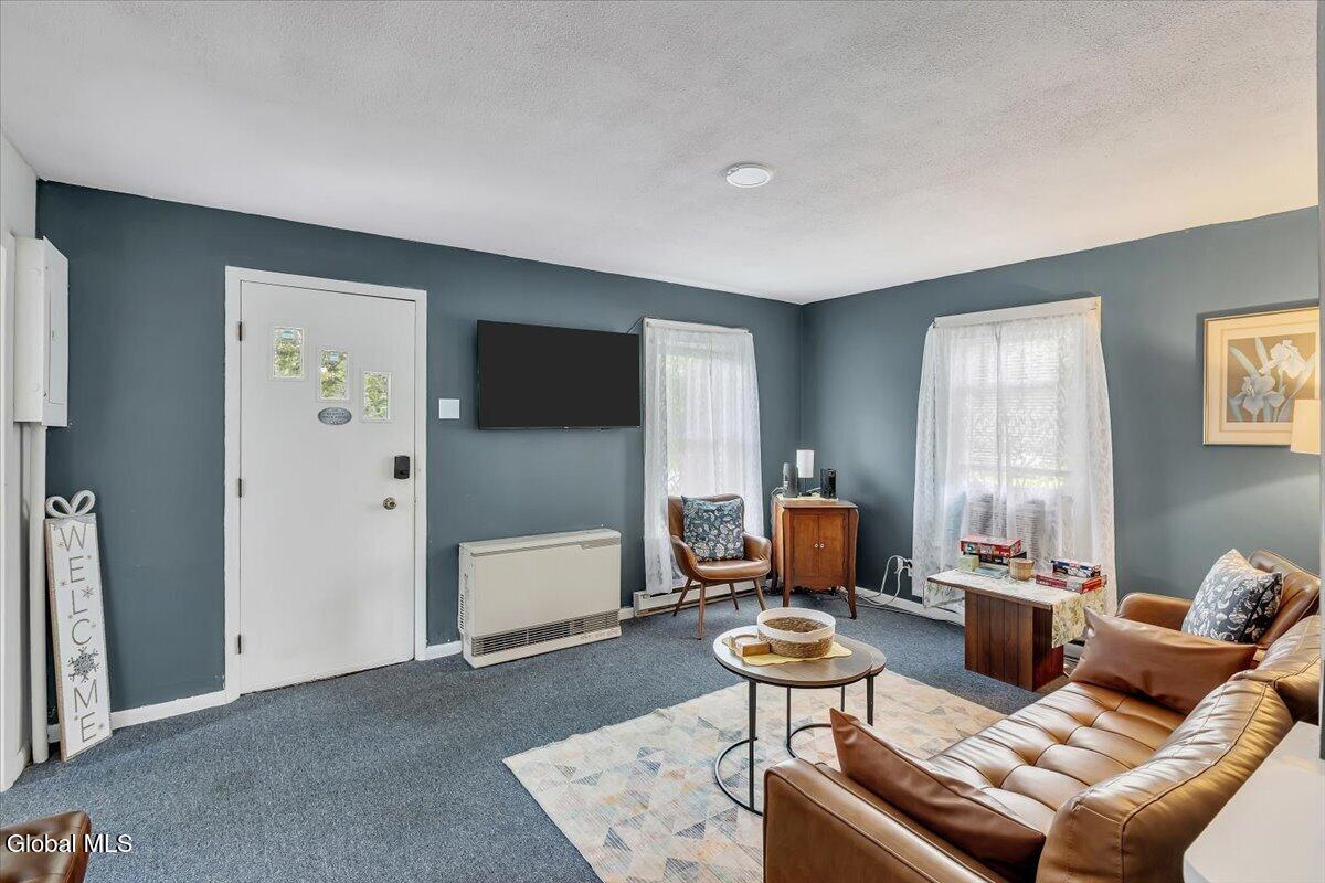 5085 Route 9n Corinth NY 12822