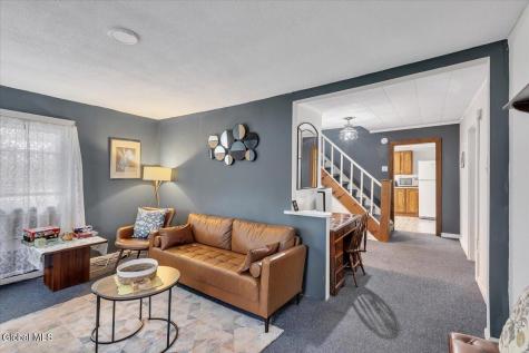 5085 Route 9n Corinth NY 12822