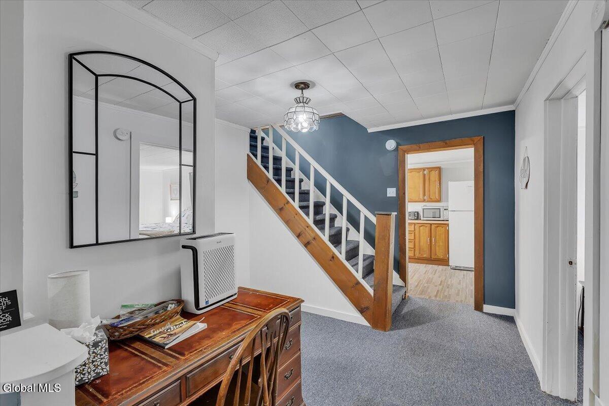 5085 Route 9n Corinth NY 12822