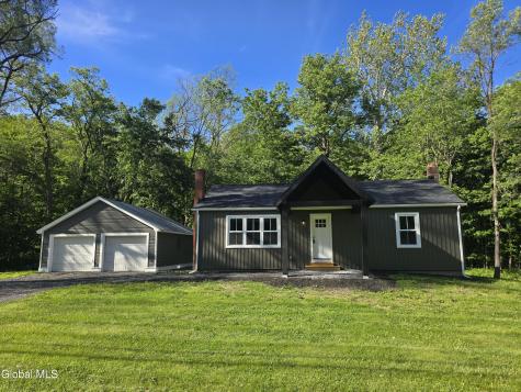 1196 State Route 143 Coeymans Hollow NY 12046