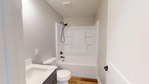 1196 State Route 143 Coeymans Hollow NY 12046