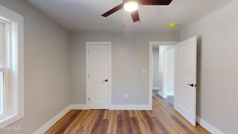 1196 State Route 143 Coeymans Hollow NY 12046