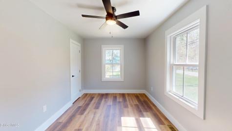 1196 State Route 143 Coeymans Hollow NY 12046