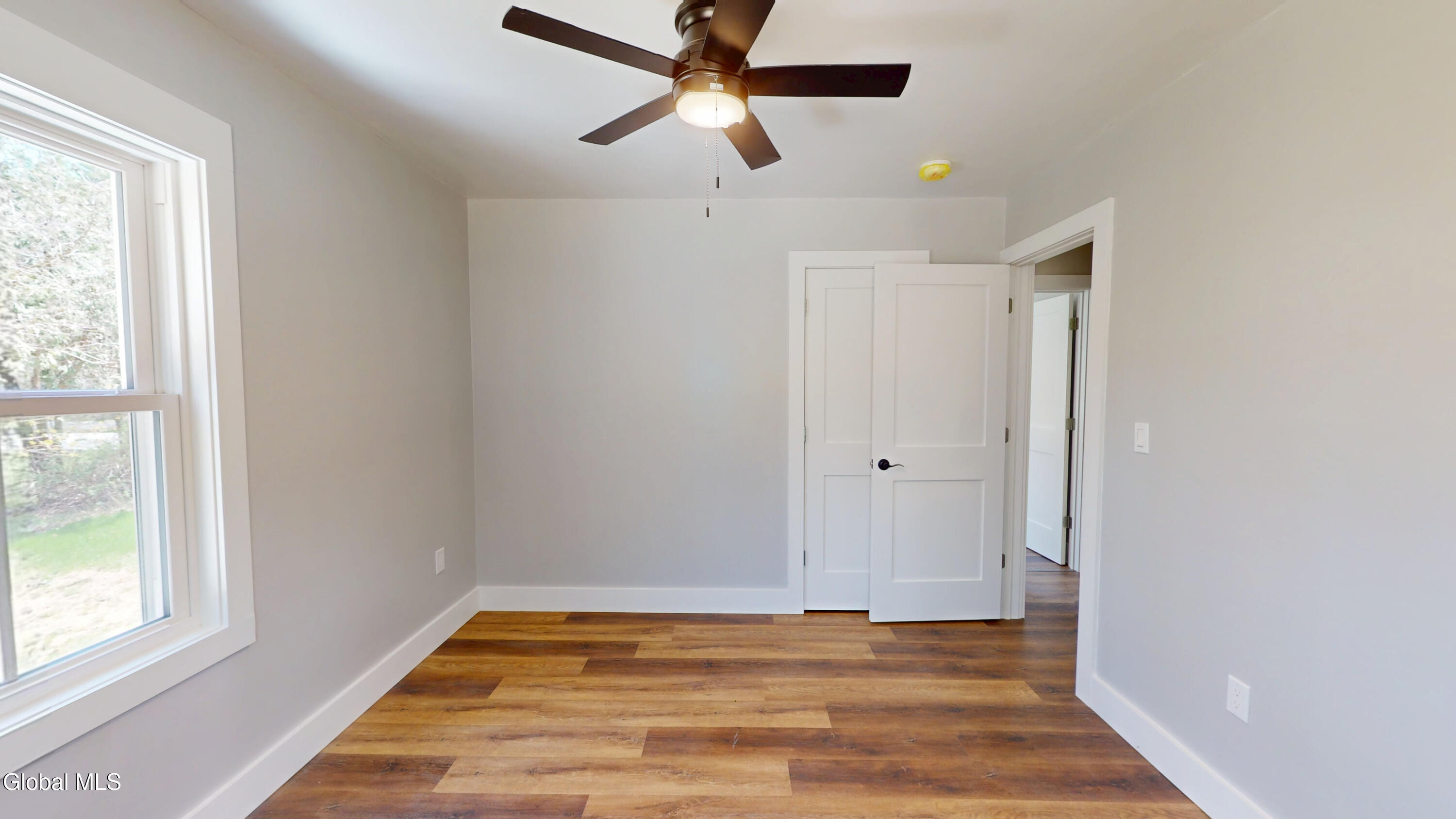 1196 State Route 143 Coeymans Hollow NY 12046
