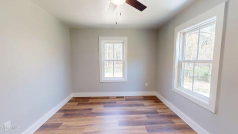 1196 State Route 143 Coeymans Hollow NY 12046