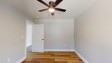 1196 State Route 143 Coeymans Hollow NY 12046