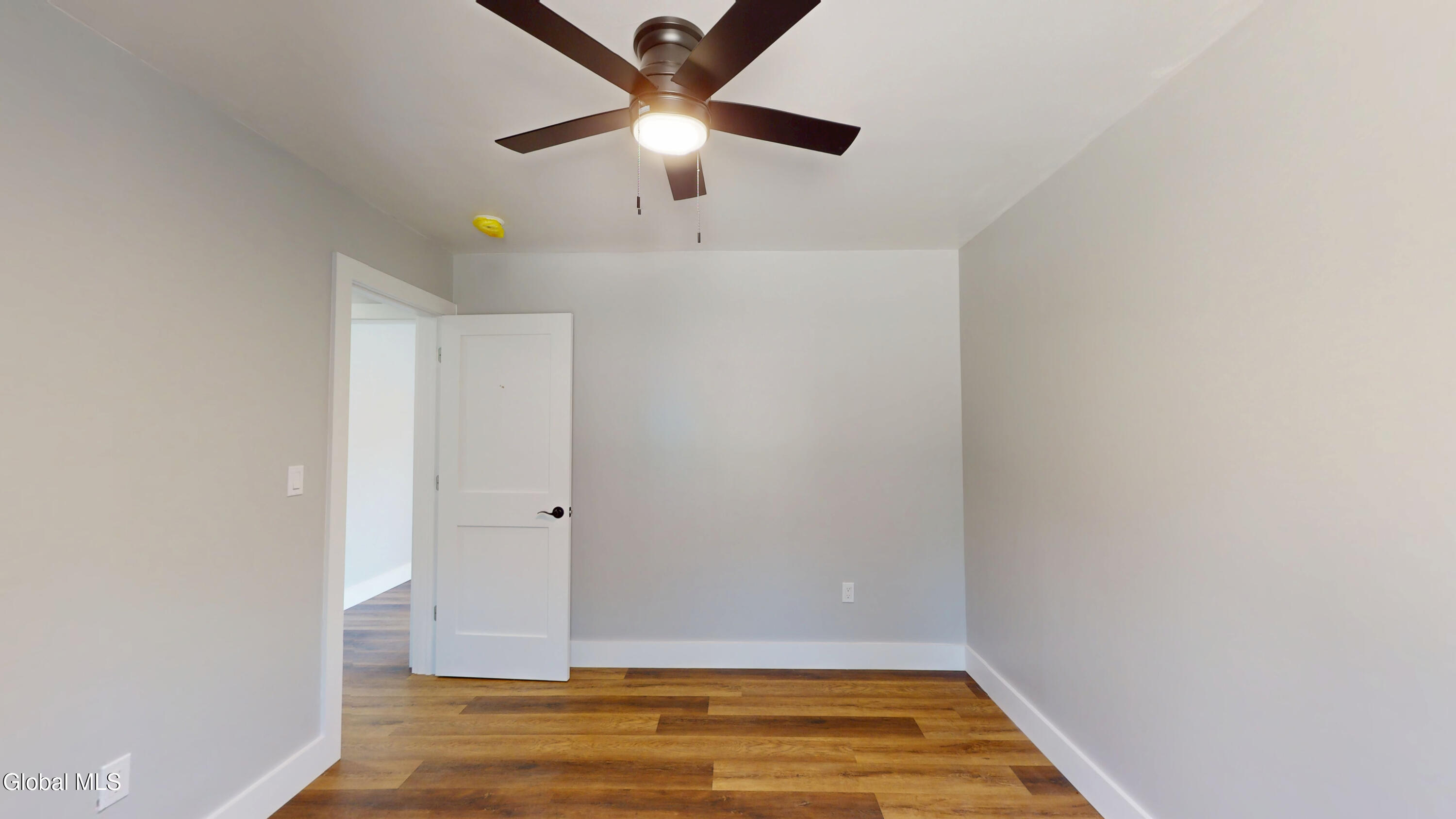 1196 State Route 143 Coeymans Hollow NY 12046