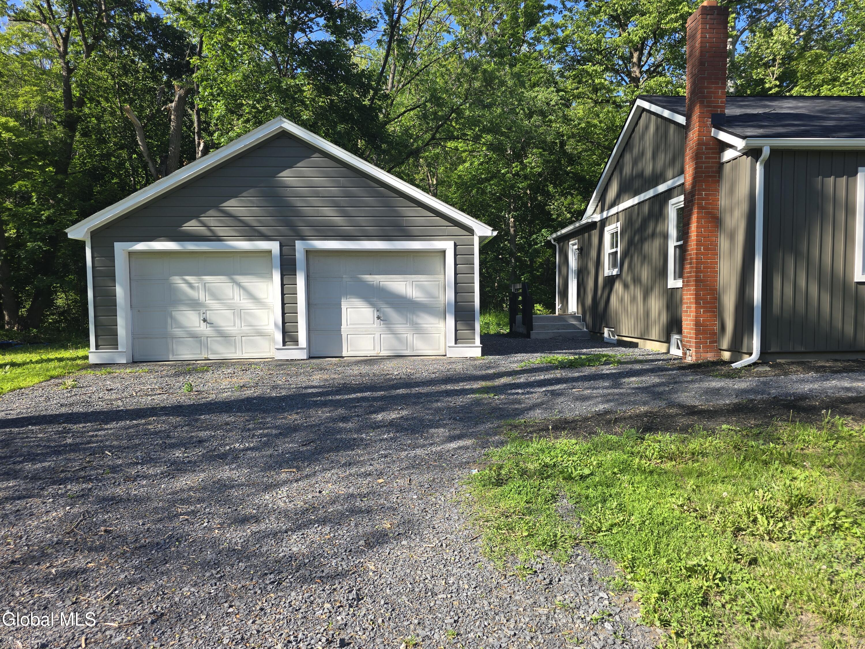 1196 State Route 143 Coeymans Hollow NY 12046