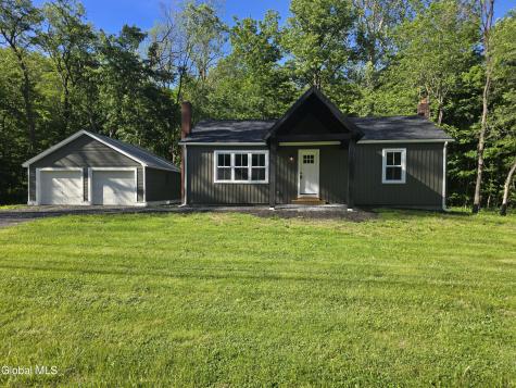 1196 State Route 143 Coeymans Hollow NY 12046