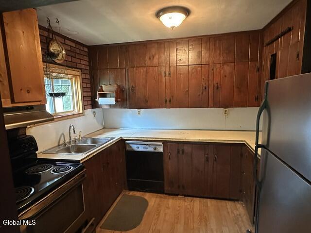 440 Potter Hill Road Bolton Landing NY 12814